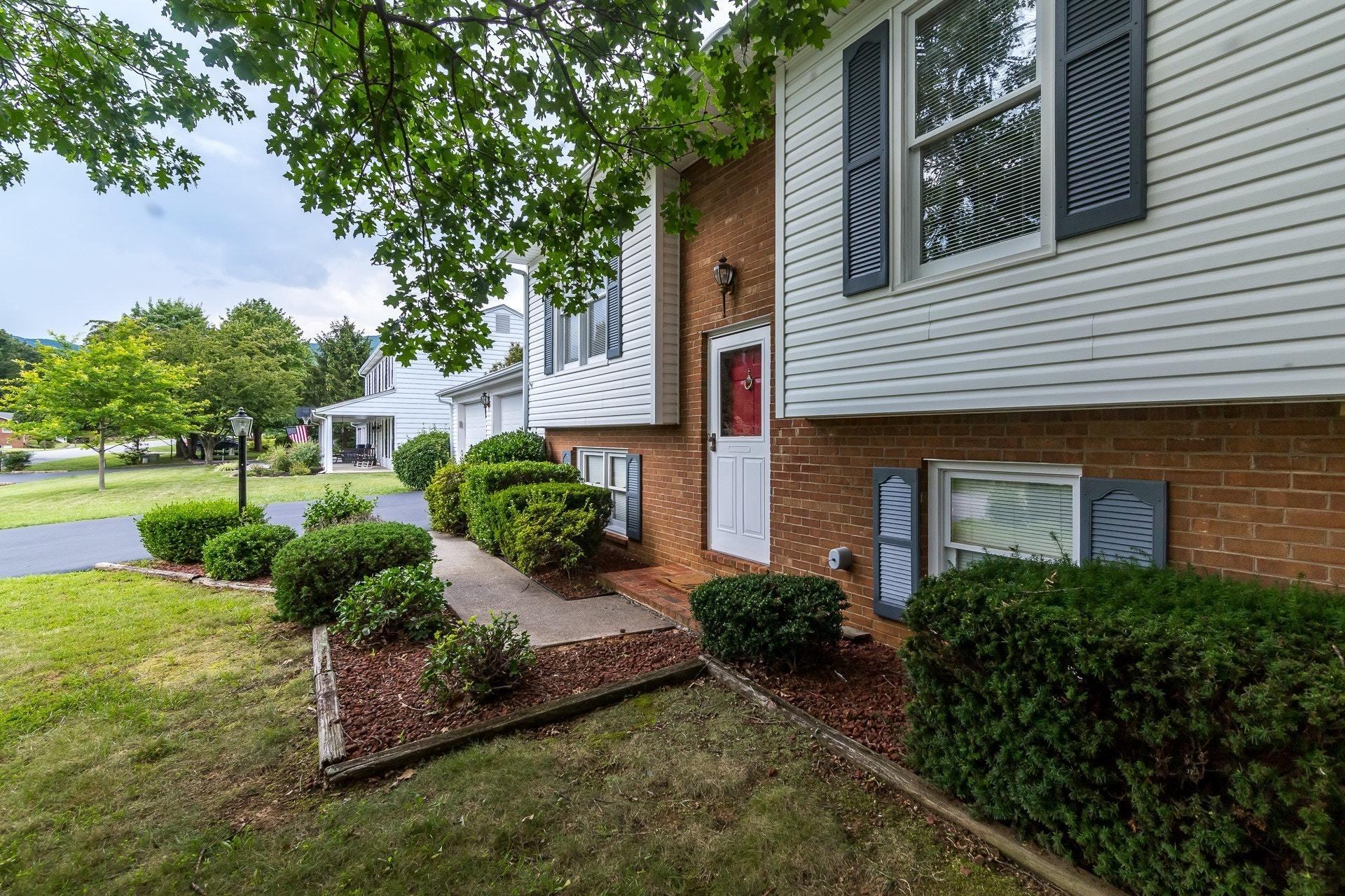 5358 Sundance Road Salem, VA 24153 - Photo 41 of 43 041-320099-41-5358 Sundance Rd - Salem-3
