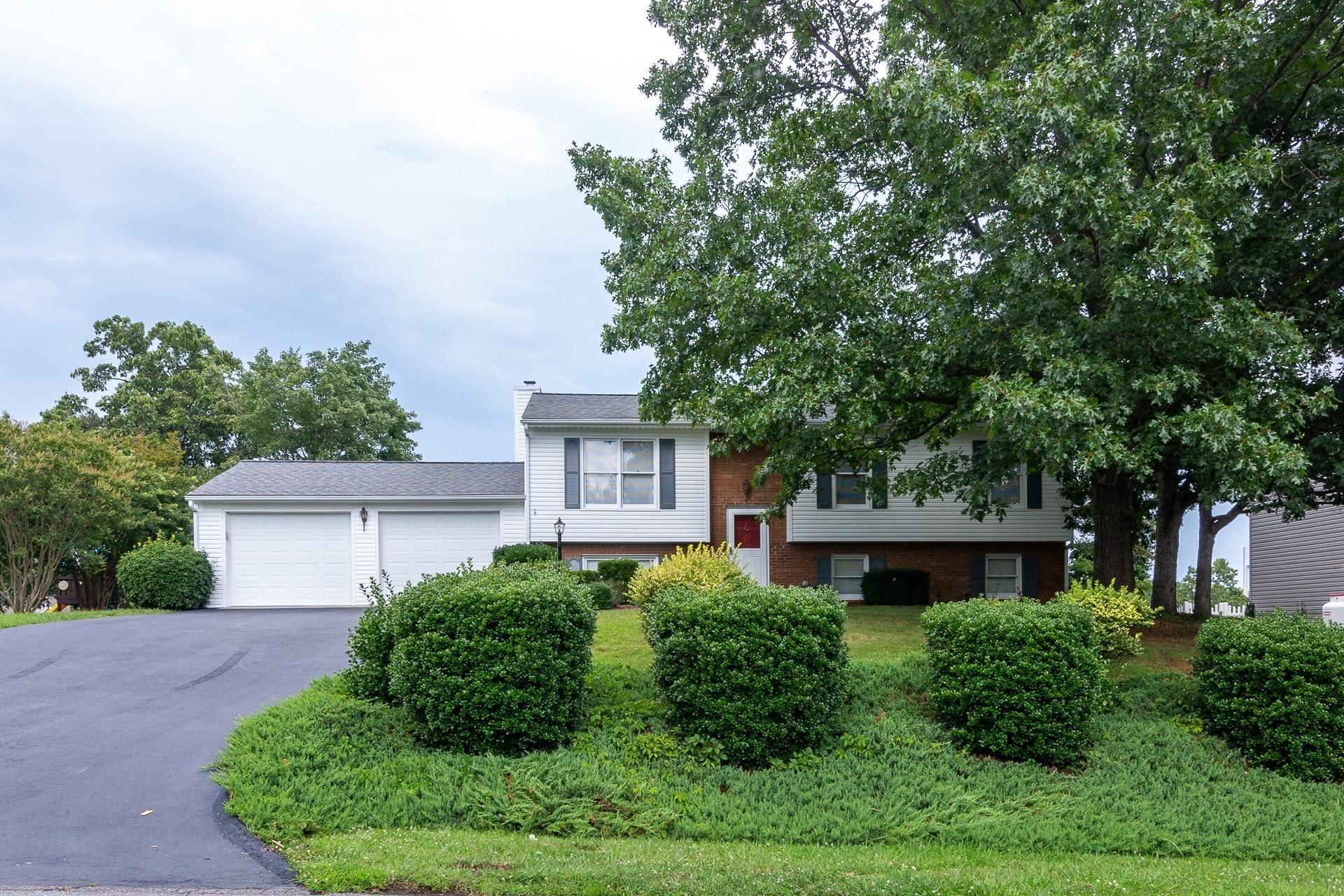 5358 Sundance Road Salem, VA 24153 - Photo 42 of 43 042-320099-42-5358 Sundance Rd - Salem-3