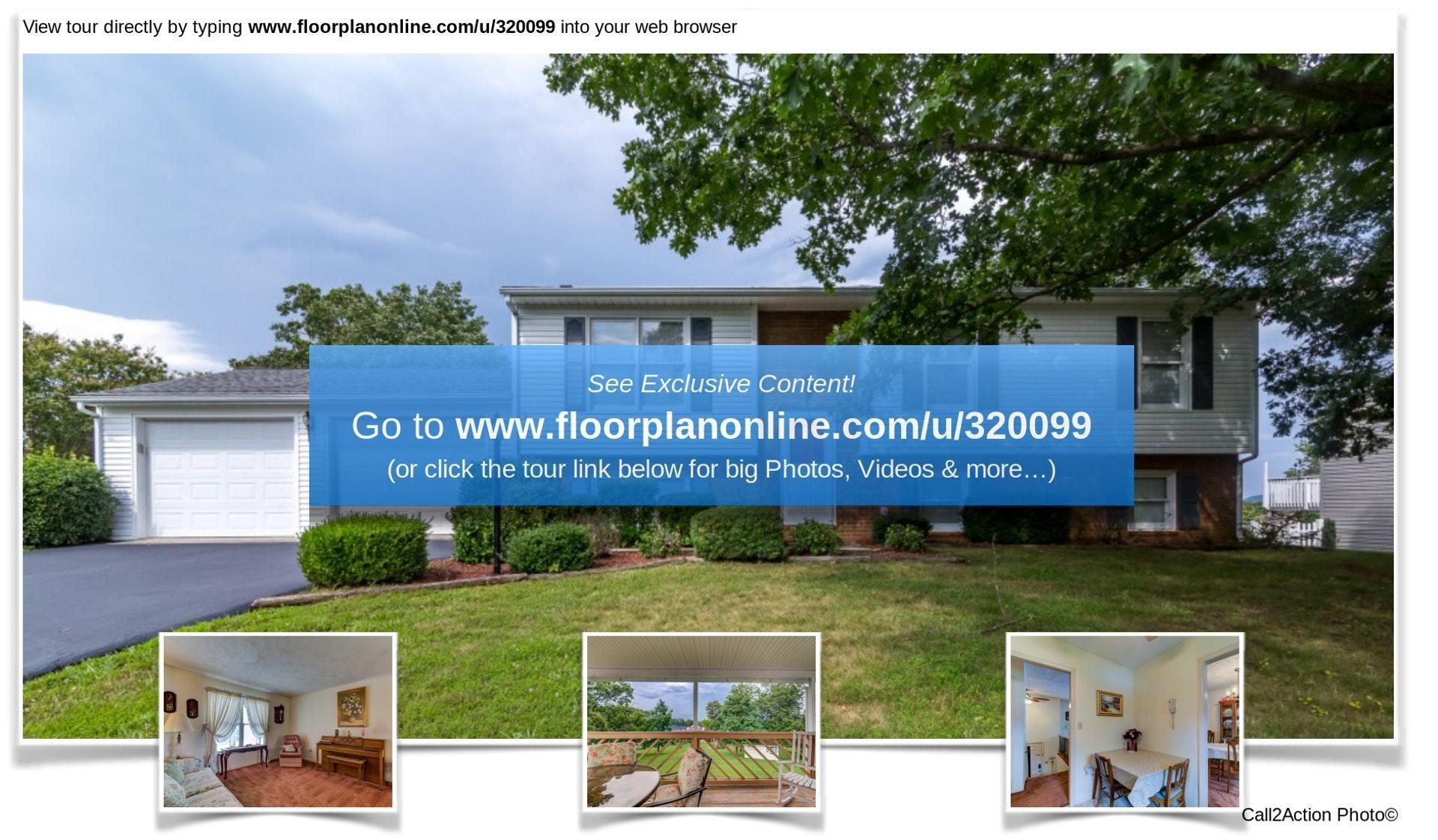 5358 Sundance Road Salem, VA 24153 - Photo 43 of 43 043-320099-call2action_unbranded