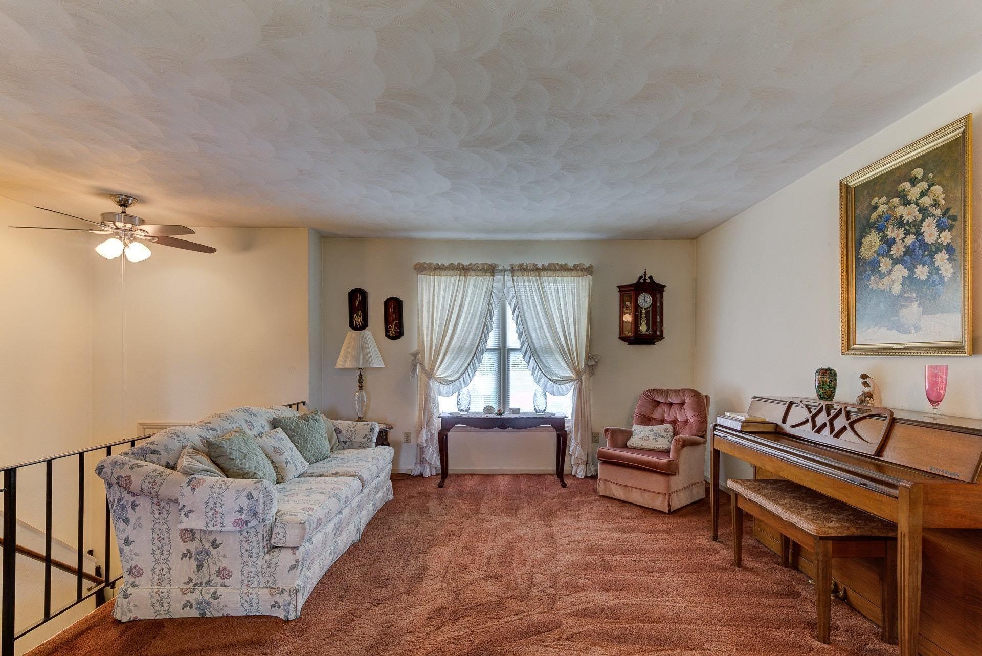5358 Sundance Road Salem, VA 24153 - Photo 6 of 43 006-320099-06-5358 Sundance Rd - Salem-2