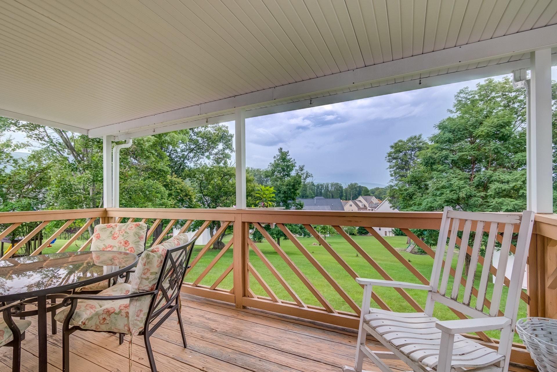 5358 Sundance Road Salem, VA 24153 - Photo 9 of 43 009-320099-09-5358 Sundance Rd - Salem-2