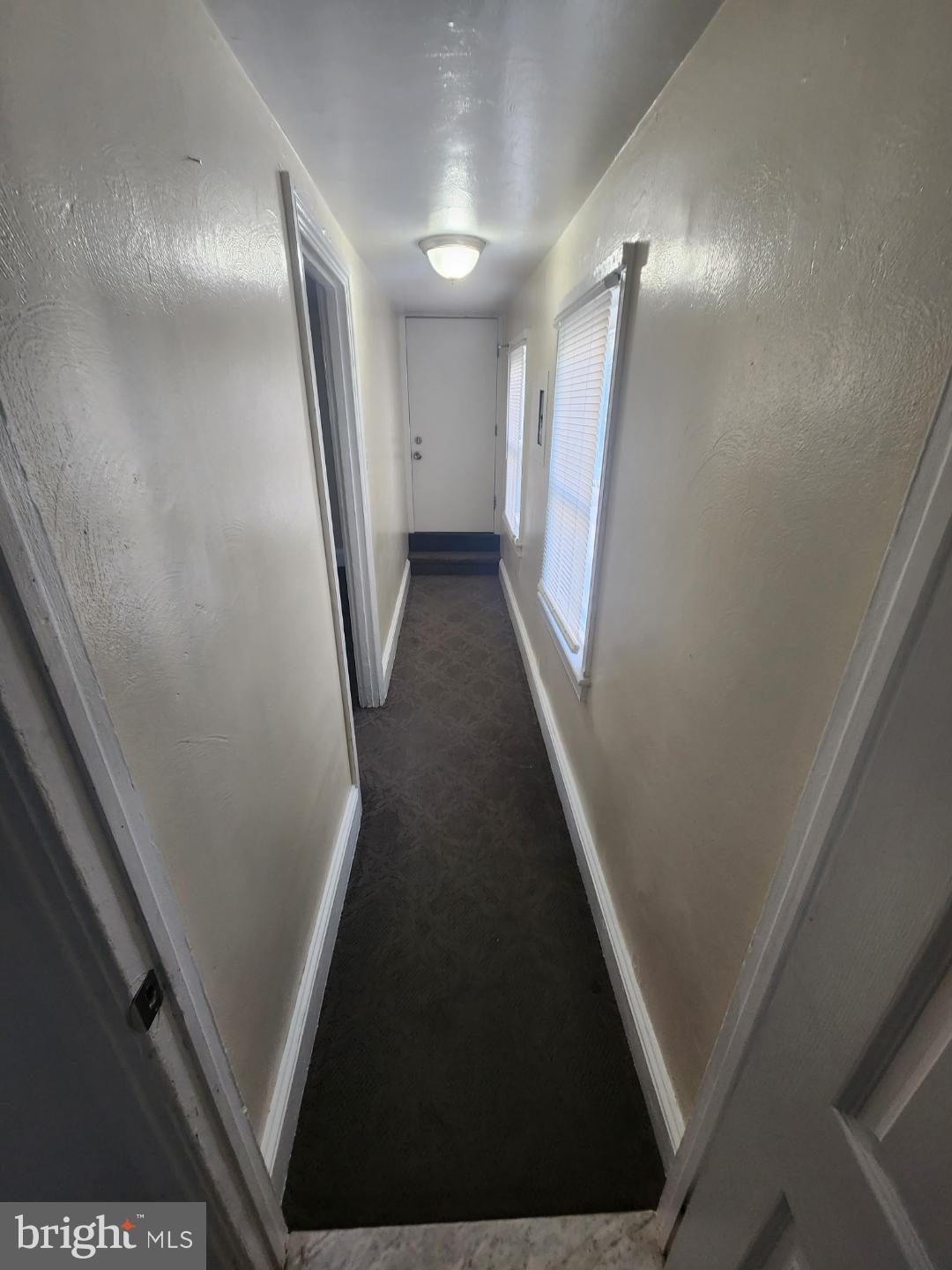 228 East Main Street Elkton, MD 21921 - Photo 14 of 29 a view of entryway