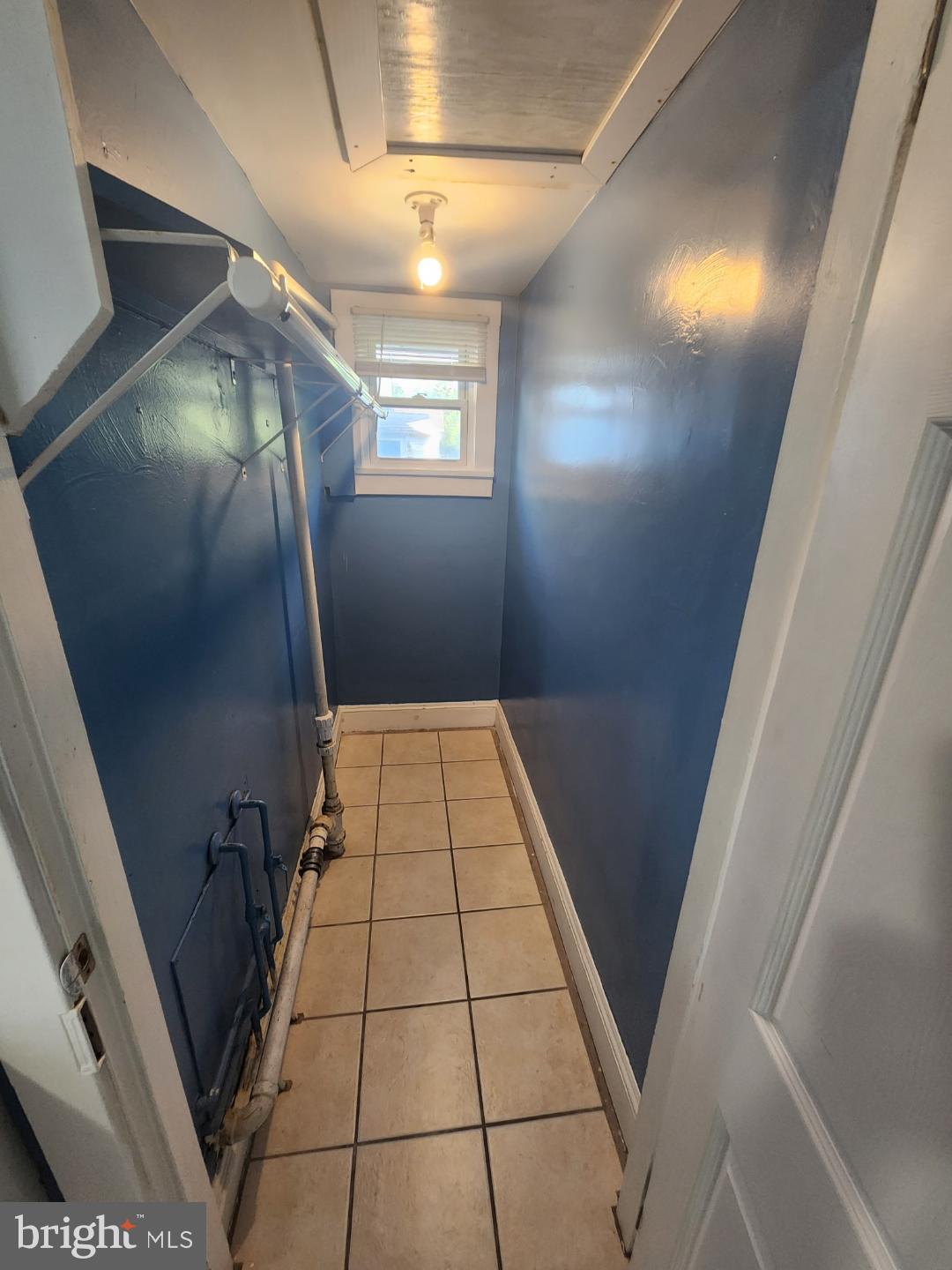 228 East Main Street Elkton, MD 21921 - Photo 17 of 29 a view of an empty room