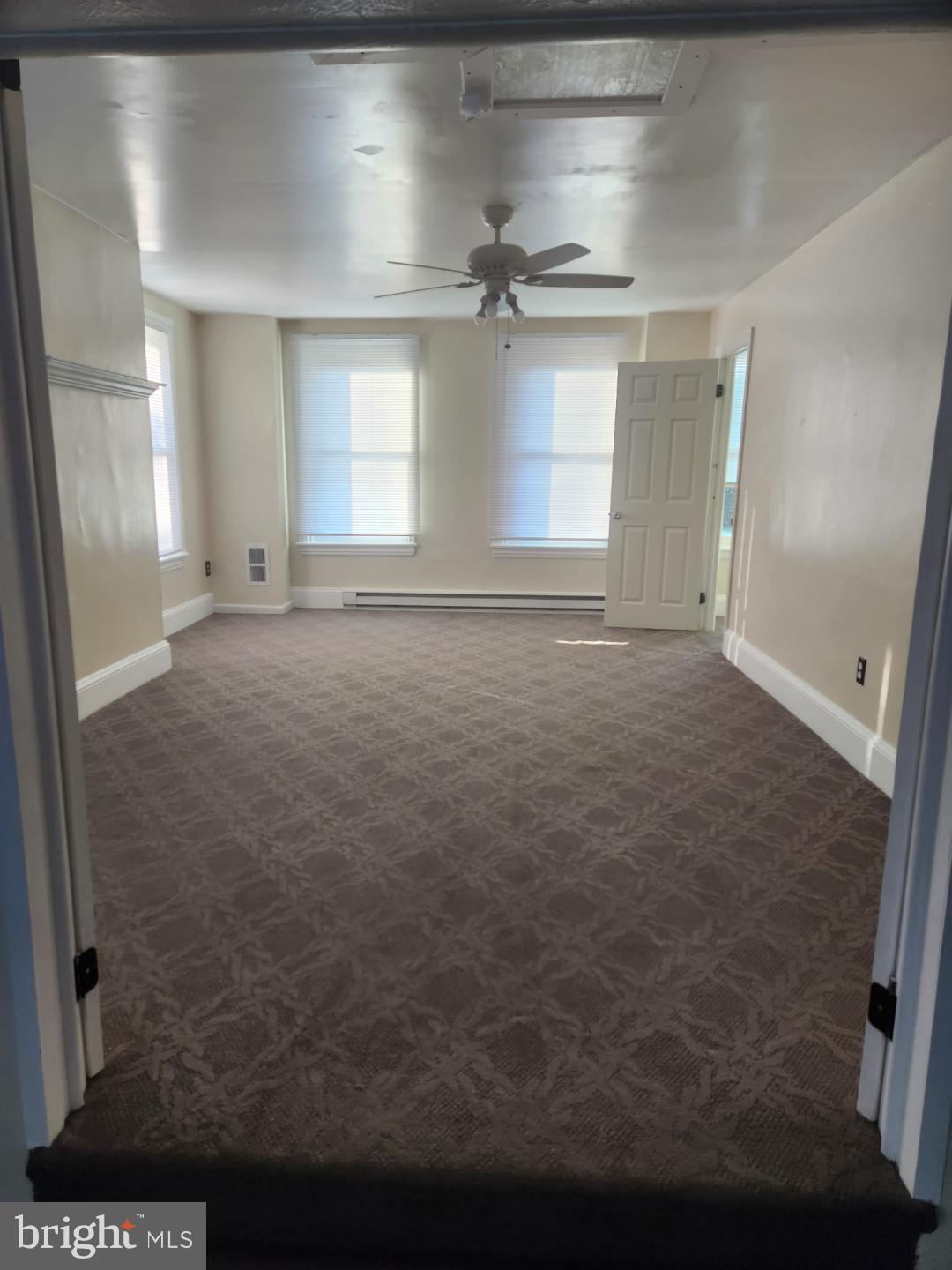 228 East Main Street Elkton, MD 21921 - Photo 19 of 29