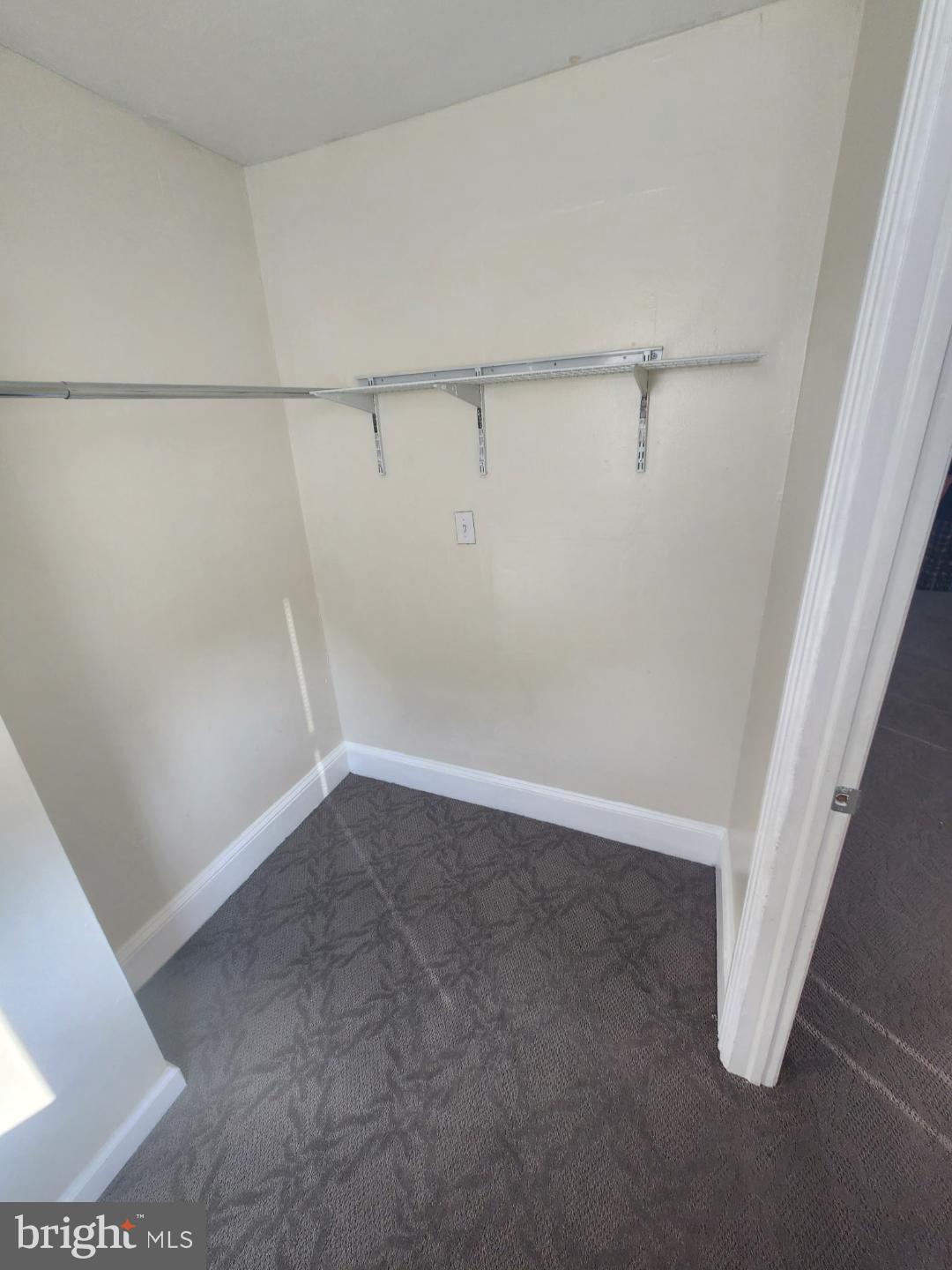 228 East Main Street Elkton, MD 21921 - Photo 20 of 29 a view of a room