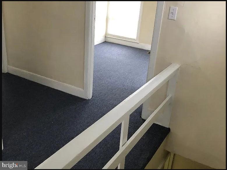 228 East Main Street Elkton, MD 21921 - Photo 24 of 29 a view of balcony