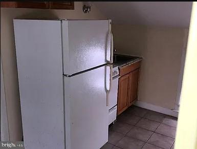 228 East Main Street Elkton, MD 21921 - Photo 25 of 29 a close view of a refrigerator in kitchen
