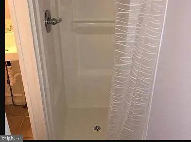 $350,000 | 228 East Main Street, Elkton, MD 21921