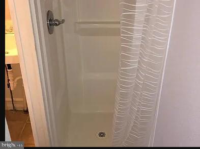 228 East Main Street Elkton, MD 21921 - Photo 29 of 29 a bathroom with a shower