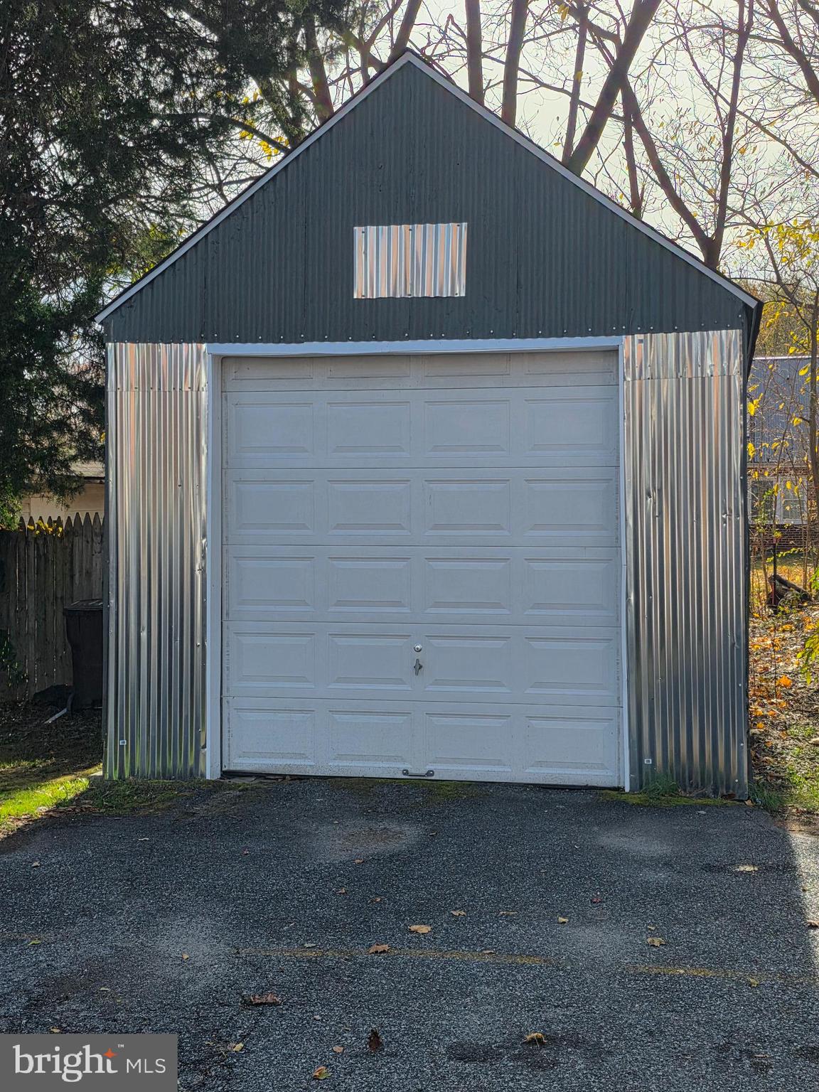 228 East Main Street Elkton, MD 21921 - Photo 3 of 29 a front view of a house