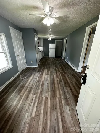 $895 | 435 Davis Street, Albemarle, NC 28001