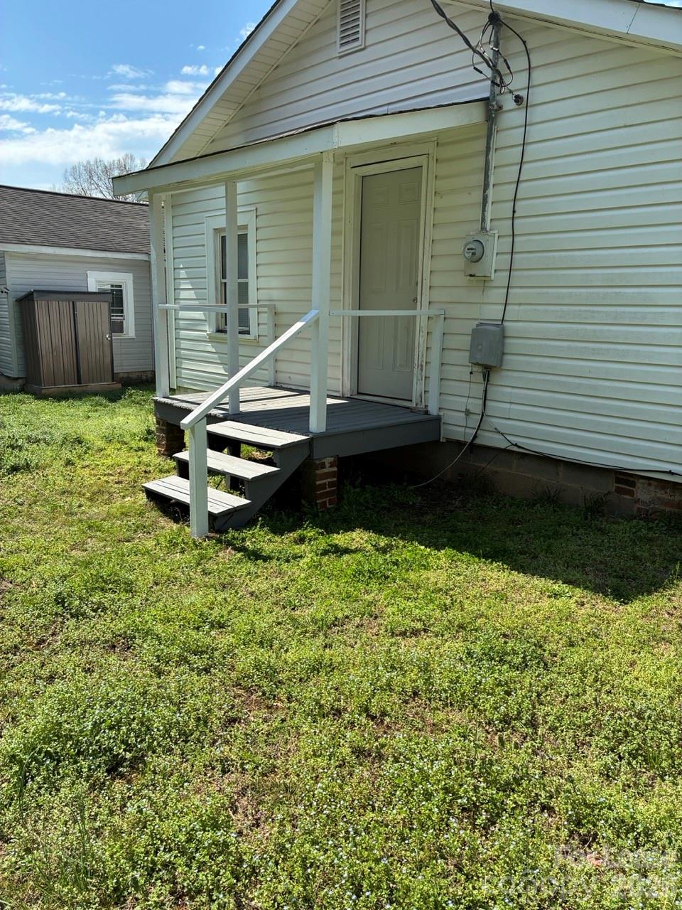 435 Davis Street Albemarle, NC 28001 - Photo 27 of 30