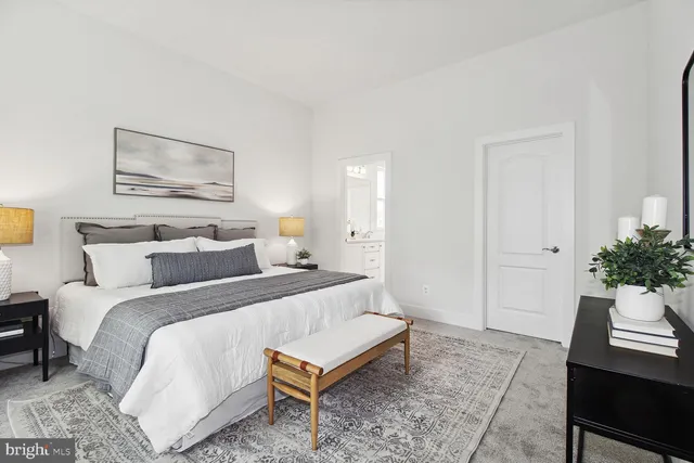 $429,990 | Monet Monet Gunmetal Court, Unit 185, Edgewood, MD 21040