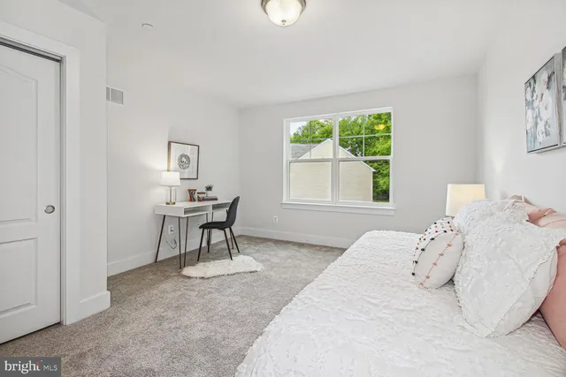 $429,990 | Monet Monet Gunmetal Court, Unit 185, Edgewood, MD 21040