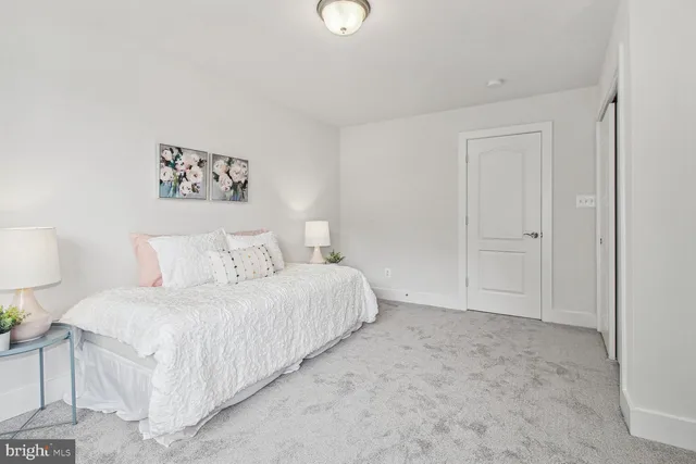 $429,990 | Monet Monet Gunmetal Court, Unit 185, Edgewood, MD 21040