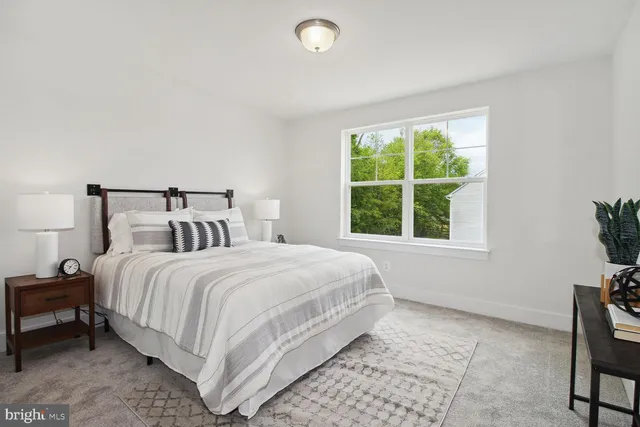 $429,990 | Monet Monet Gunmetal Court, Unit 185, Edgewood, MD 21040