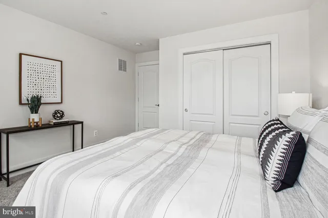 $429,990 | Monet Monet Gunmetal Court, Unit 185, Edgewood, MD 21040