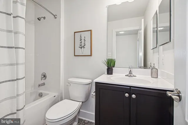 $429,990 | Monet Monet Gunmetal Court, Unit 185, Edgewood, MD 21040