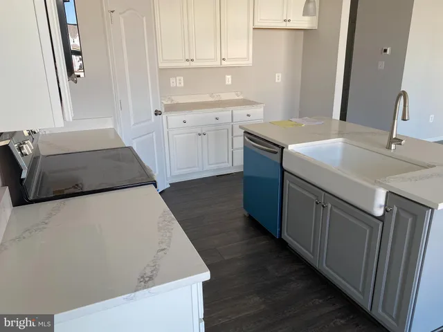 $429,990 | Monet Monet Gunmetal Court, Unit 185, Edgewood, MD 21040