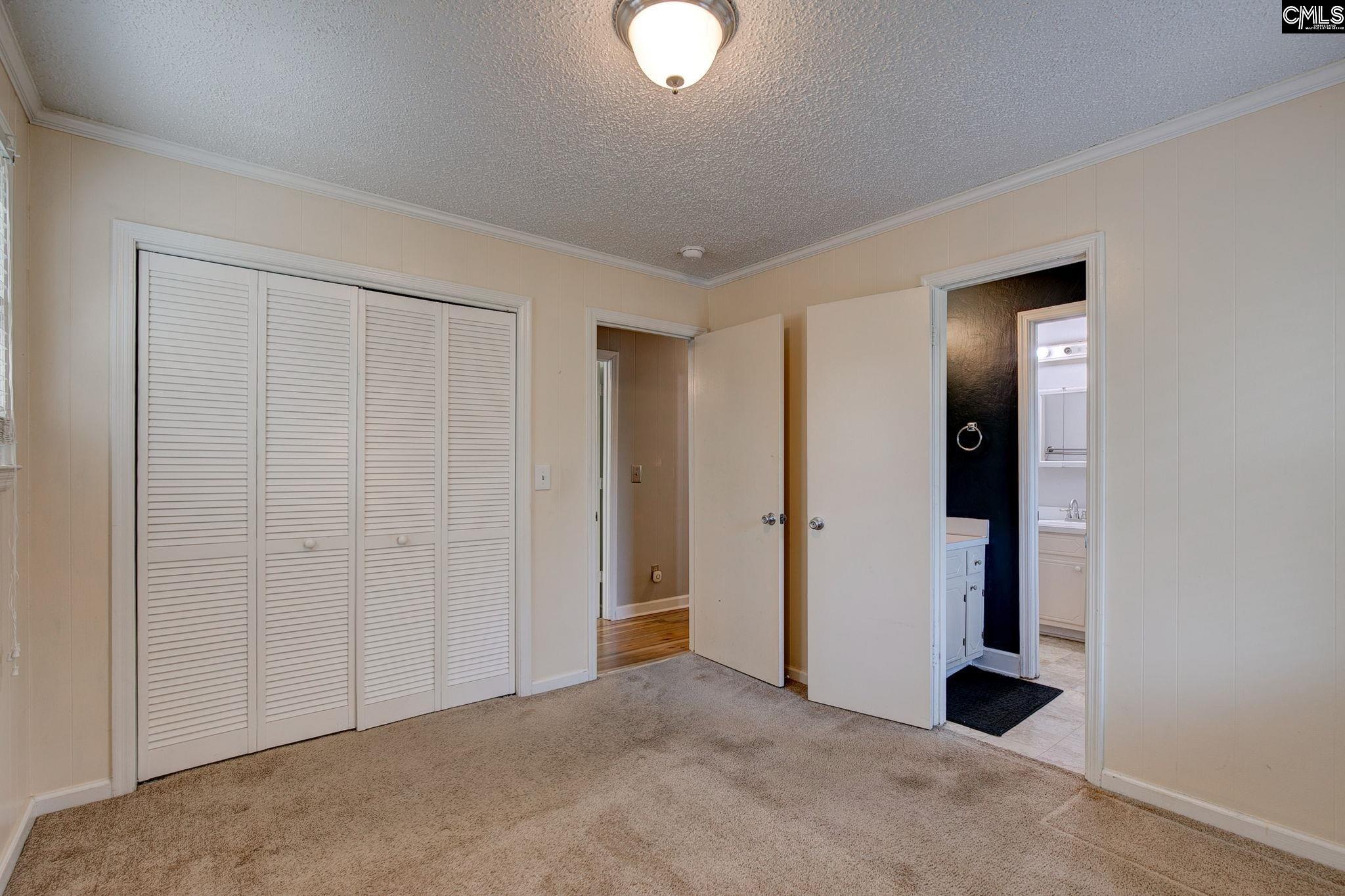 131 Cardinal Drive Lexington, SC 29073 - Photo 22 of 28