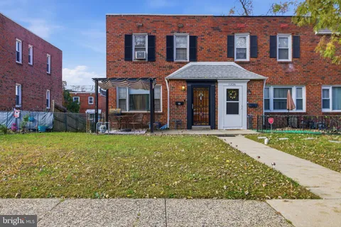 $180,000 | 1228 Elson Road, Brookhaven, PA 19015