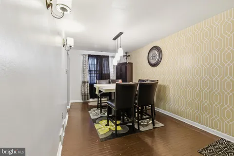 $180,000 | 1228 Elson Road, Brookhaven, PA 19015