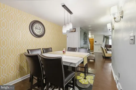 $180,000 | 1228 Elson Road, Brookhaven, PA 19015