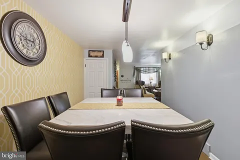 $180,000 | 1228 Elson Road, Brookhaven, PA 19015