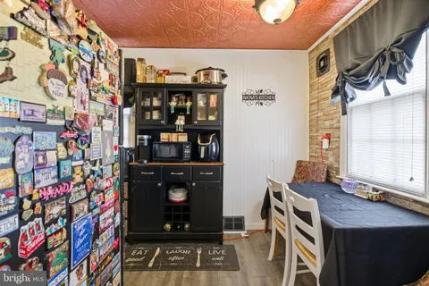 $180,000 | 1228 Elson Road, Brookhaven, PA 19015