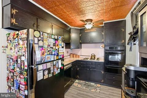 $180,000 | 1228 Elson Road, Brookhaven, PA 19015