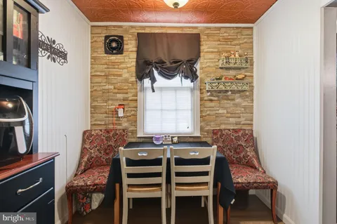 $180,000 | 1228 Elson Road, Brookhaven, PA 19015