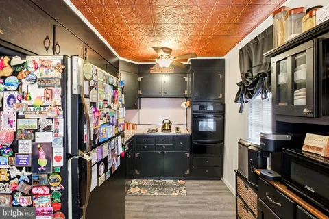 $180,000 | 1228 Elson Road, Brookhaven, PA 19015