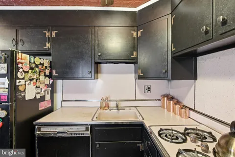 $180,000 | 1228 Elson Road, Brookhaven, PA 19015