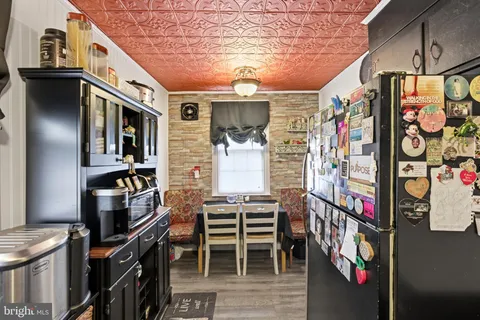 $180,000 | 1228 Elson Road, Brookhaven, PA 19015