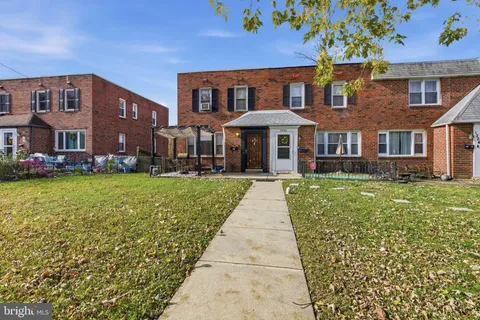 $180,000 | 1228 Elson Road, Brookhaven, PA 19015