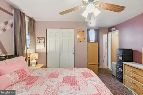 $180,000 | 1228 Elson Road, Brookhaven, PA 19015