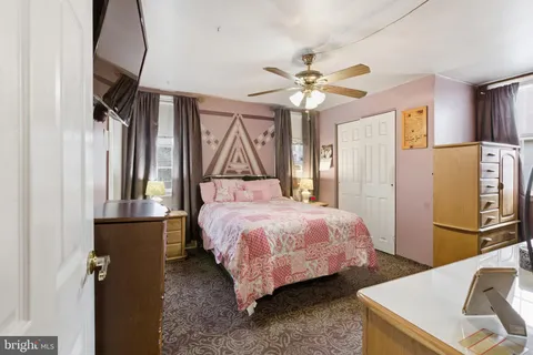 $180,000 | 1228 Elson Road, Brookhaven, PA 19015