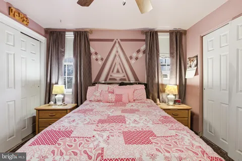 $180,000 | 1228 Elson Road, Brookhaven, PA 19015