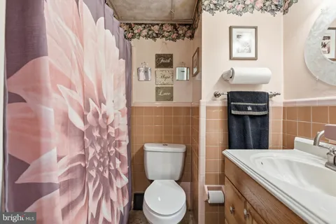 $180,000 | 1228 Elson Road, Brookhaven, PA 19015