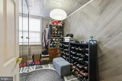 $180,000 | 1228 Elson Road, Brookhaven, PA 19015