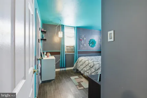 $180,000 | 1228 Elson Road, Brookhaven, PA 19015