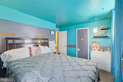 $180,000 | 1228 Elson Road, Brookhaven, PA 19015