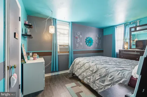 $180,000 | 1228 Elson Road, Brookhaven, PA 19015