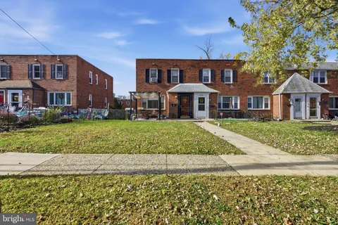 $180,000 | 1228 Elson Road, Brookhaven, PA 19015