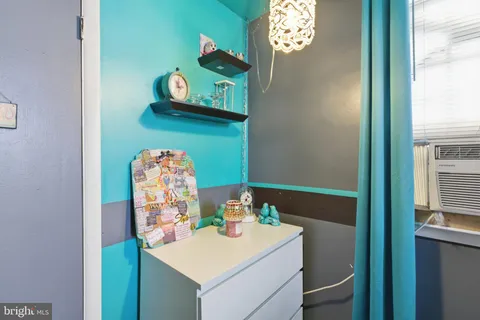 $180,000 | 1228 Elson Road, Brookhaven, PA 19015