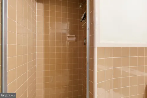 $180,000 | 1228 Elson Road, Brookhaven, PA 19015