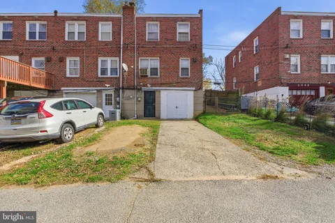 $180,000 | 1228 Elson Road, Brookhaven, PA 19015