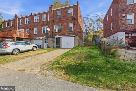 $180,000 | 1228 Elson Road, Brookhaven, PA 19015