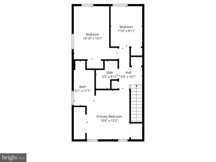 $180,000 | 1228 Elson Road, Brookhaven, PA 19015
