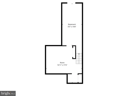 $180,000 | 1228 Elson Road, Brookhaven, PA 19015
